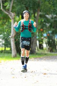 BIB: 0275
                            <button type="button" onclick="openModal(5013491)" class="btn btn-primary btn-sm float-right btn-popup" data-toggle="modal" data-target=".modal-high-quality">
                        <i class="fas fa-shopping-cart"></i> Add to Cart
                    </button>
                                            <button type="button" onclick="isThisMe(5013491, true)" class="btn btn-success btn-sm float-right btn-popup btn-isme hidden" data-toggle="tooltip" data-placement="bottom" title="นี่คือรูปของคุณใช่ไหม คลิกที่นี่เพื่อเอาเข้าอัลบั้ม">
                        <i class="fas fa-plus"></i> Add to album
                    </button>
                    <button type="button" onclick="isThisMe(5013491, false)" class="btn btn-warning btn-sm float-right btn-popup btn-isnotme hidden">
                        <i class="fas fa-ban"></i> Remove from album
                    </button>